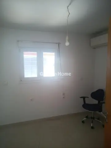 Apartment 90m<sup>2</sup> for rent photo 5