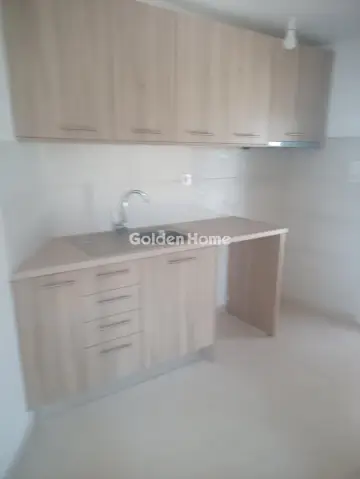 Apartment 90m<sup>2</sup> for rent photo 7