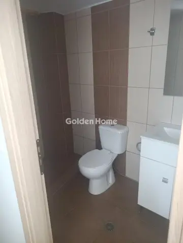 Apartment 90m<sup>2</sup> for rent photo 11