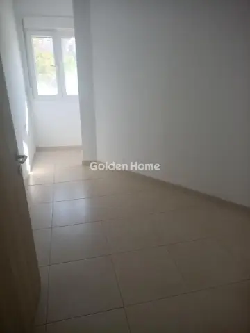 Apartment 90m<sup>2</sup> for rent photo 9