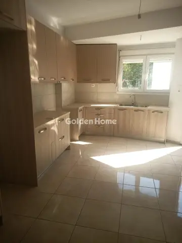 Apartment 90m<sup>2</sup> for rent photo 4