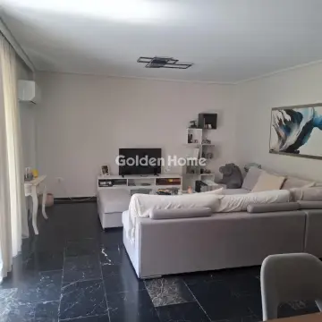 Apartment 113m<sup>2</sup> for sale photo 3