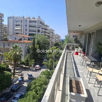 Apartment 113m<sup>2</sup> for sale photo 1