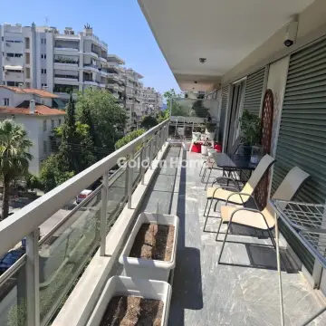 Apartment 113m<sup>2</sup> for sale photo 19