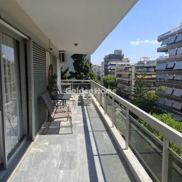 Apartment 113m<sup>2</sup> for sale photo 2