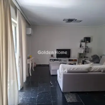 Apartment 113m<sup>2</sup> for sale photo 5