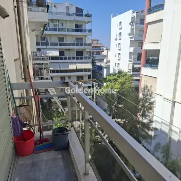 Apartment 113m<sup>2</sup> for sale photo 9