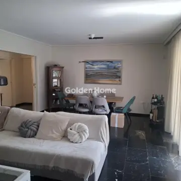 Apartment 113m<sup>2</sup> for sale photo 4