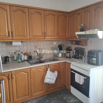 Apartment 113m<sup>2</sup> for sale photo 7