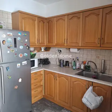 Apartment 113m<sup>2</sup> for sale photo 8