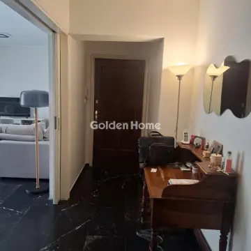 Apartment 113m<sup>2</sup> for sale photo 10
