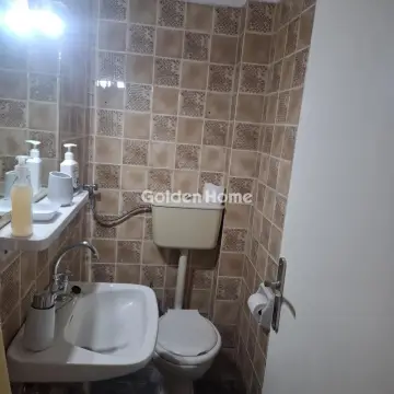 Apartment 113m<sup>2</sup> for sale photo 11