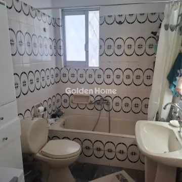 Apartment 113m<sup>2</sup> for sale photo 12