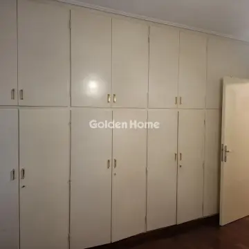 Apartment 113m<sup>2</sup> for sale photo 14