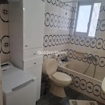 Apartment 113m<sup>2</sup> for sale photo 13