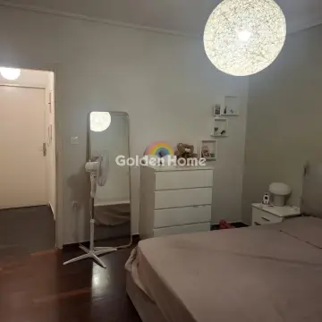 Apartment 113m<sup>2</sup> for sale photo 15