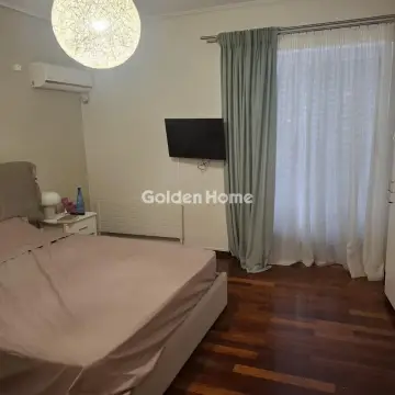 Apartment 113m<sup>2</sup> for sale photo 16