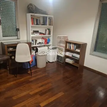 Apartment 113m<sup>2</sup> for sale photo 17