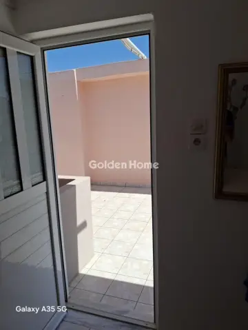 Διαμέρισμα 27τ.μ. προς πώληση φωτογραφία 10