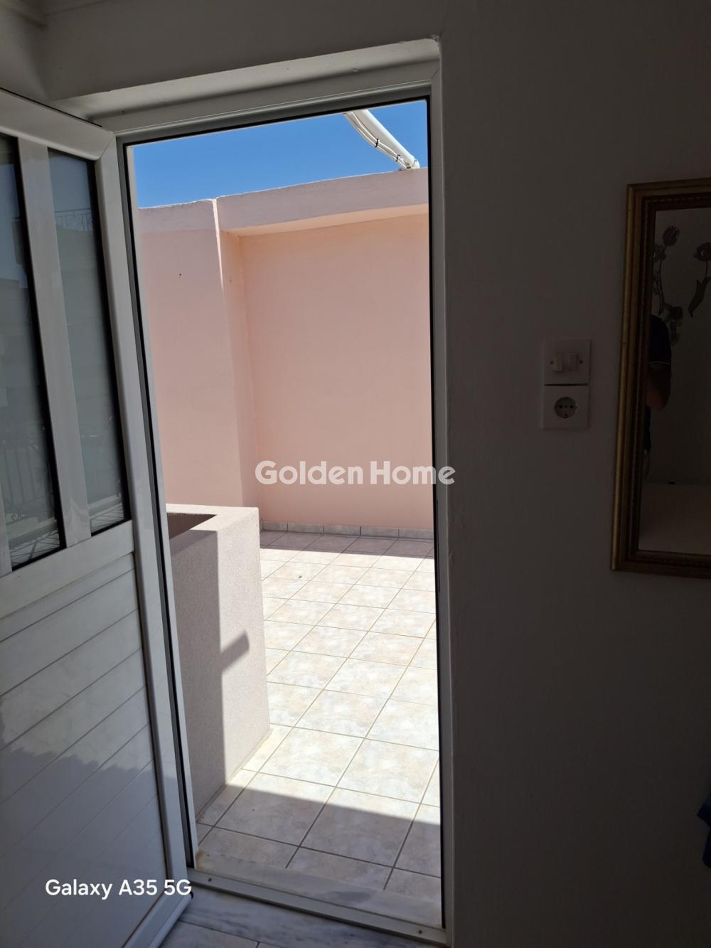 apartment στην Παλαιά Φώκαια — Φωτογραφία 10 από 14