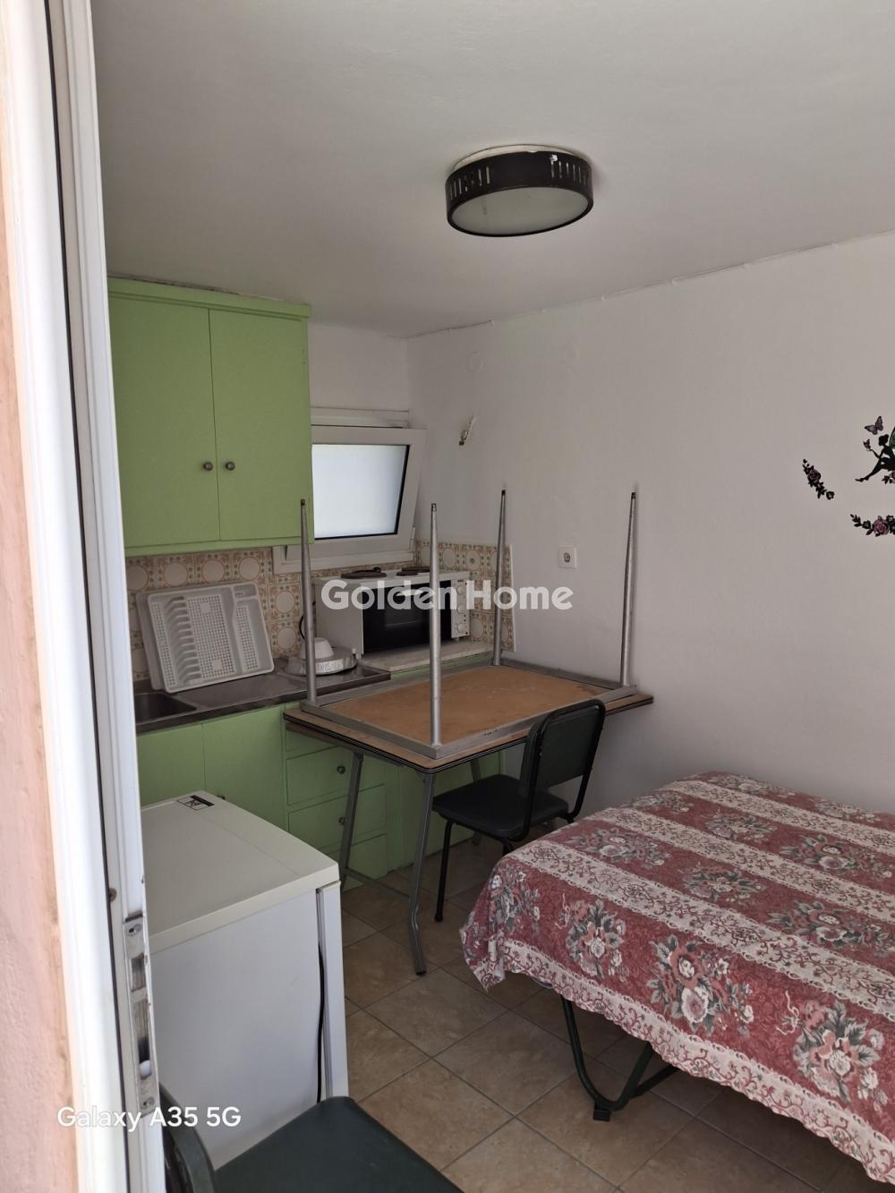 apartment στην Παλαιά Φώκαια — Φωτογραφία 4 από 14