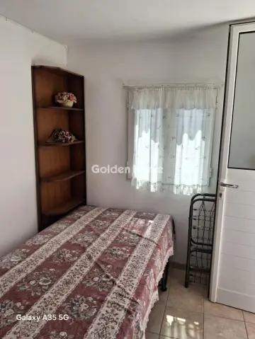 Διαμέρισμα 27τ.μ. προς πώληση φωτογραφία 5