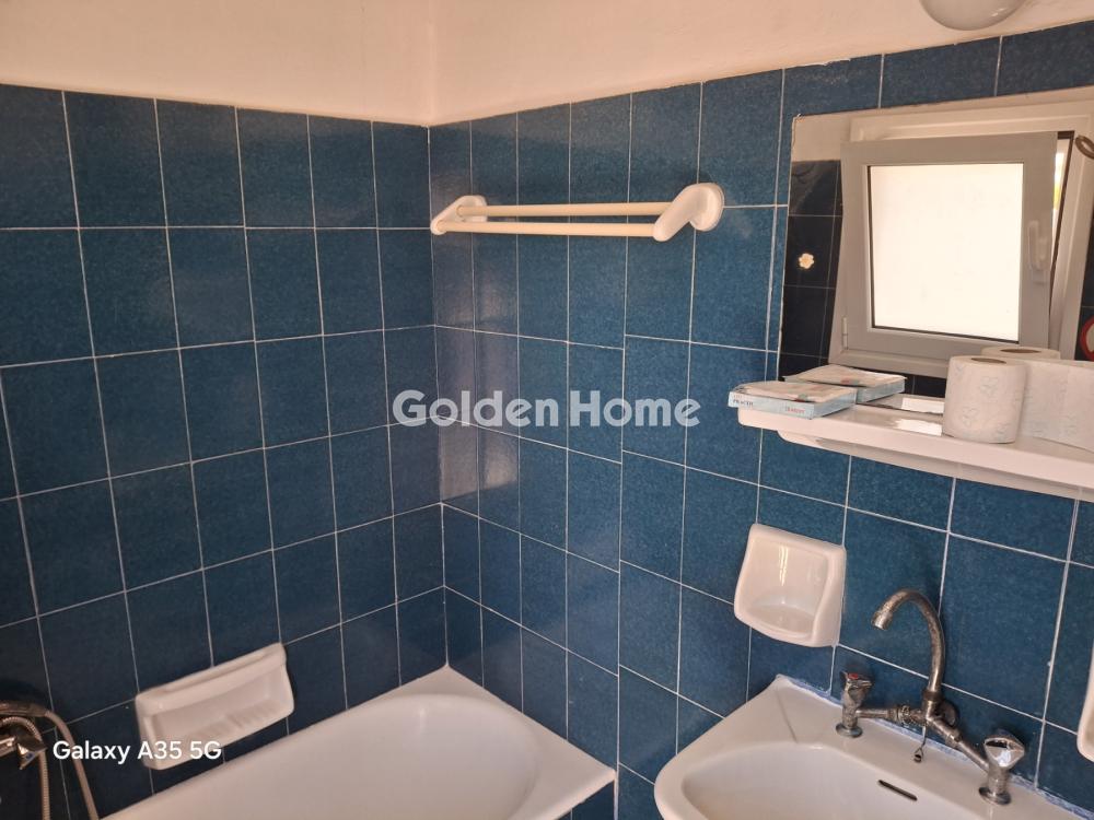 apartment στην Παλαιά Φώκαια — Φωτογραφία 8 από 14