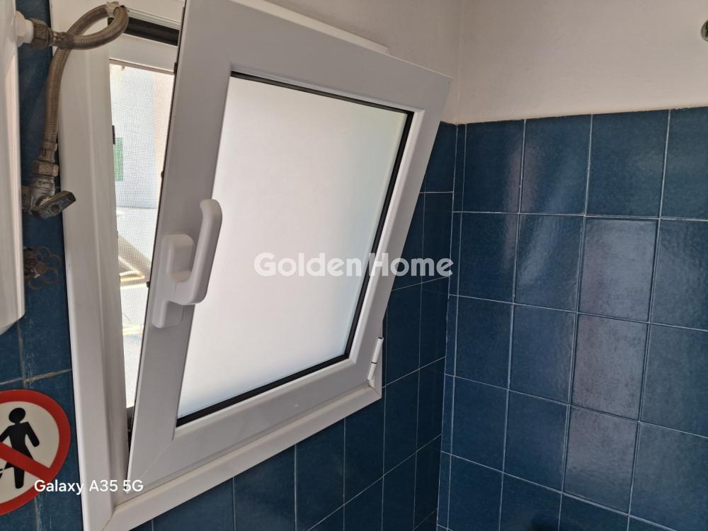 apartment στην Παλαιά Φώκαια — Φωτογραφία 9 από 14