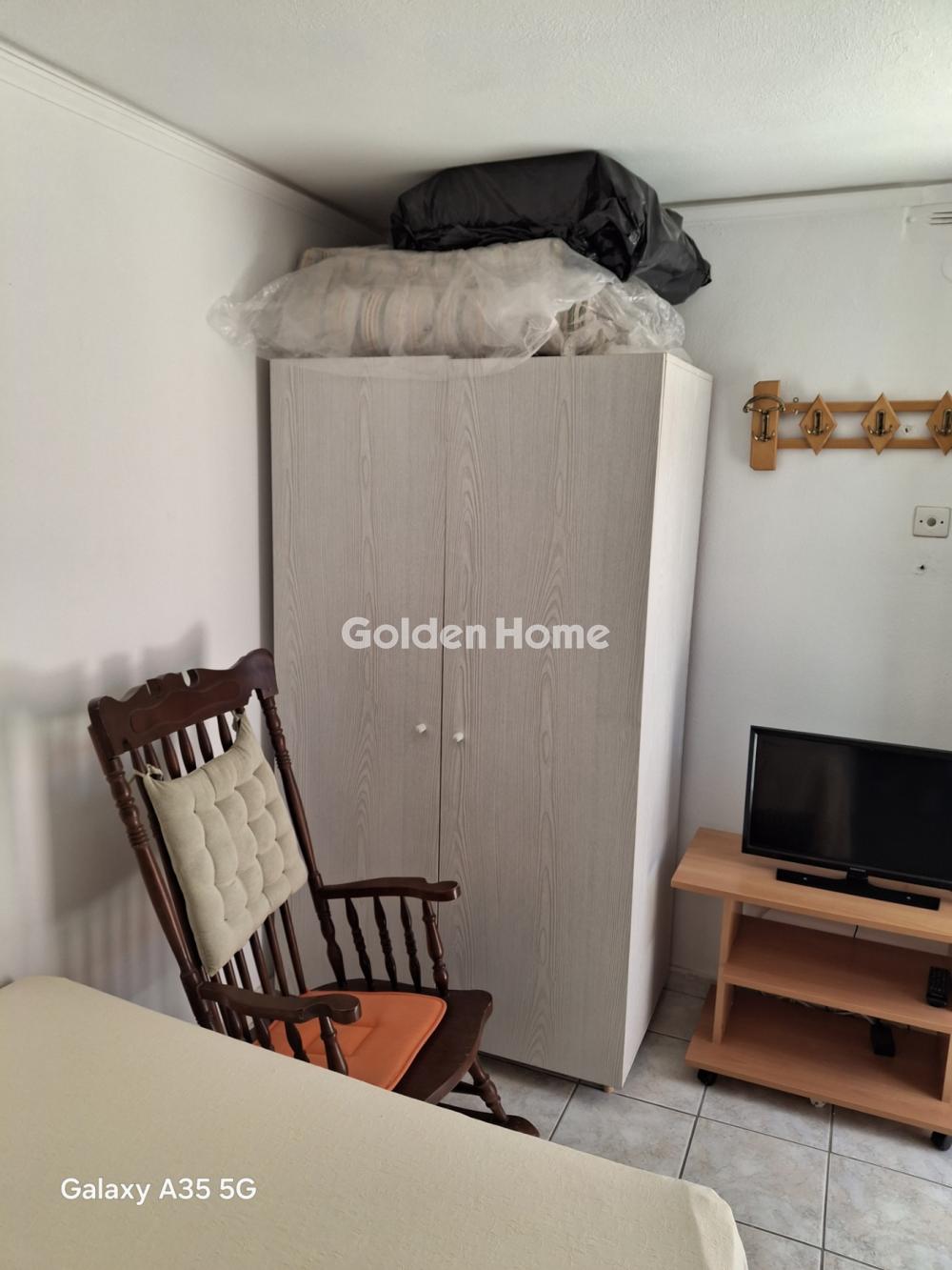 apartment στην Παλαιά Φώκαια — Φωτογραφία 2 από 14