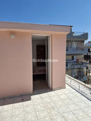 Διαμέρισμα 27τ.μ. προς πώληση φωτογραφία 13