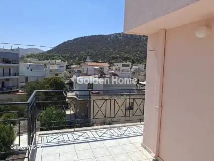 Διαμέρισμα 27τ.μ. προς πώληση φωτογραφία 14