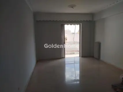Apartment 72m<sup>2</sup> for rent photo 5589117