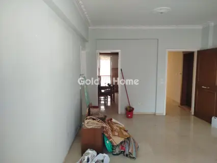Apartment 72m<sup>2</sup> for rent photo 5589119