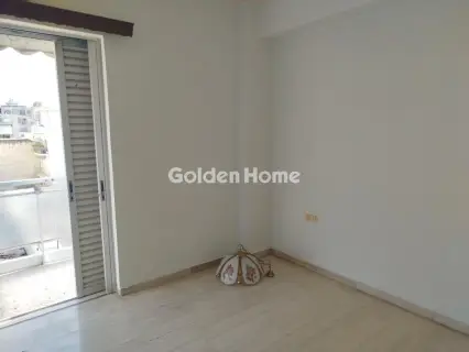 Apartment 72m<sup>2</sup> for rent photo 5589122