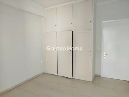 Apartment 72m<sup>2</sup> for rent photo 5589120