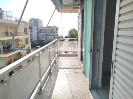 Apartment 72m<sup>2</sup> for rent photo 5589128