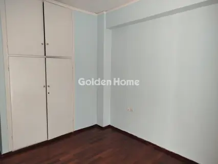 Apartment 72m<sup>2</sup> for rent photo 5589121