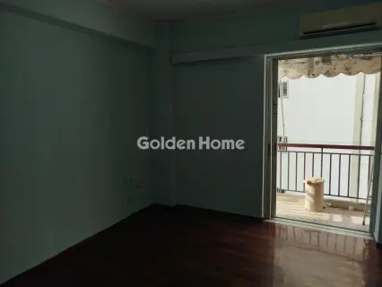 Apartment 72m<sup>2</sup> for rent photo 5589123