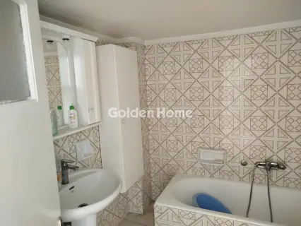 Apartment 72m<sup>2</sup> for rent photo 5589126