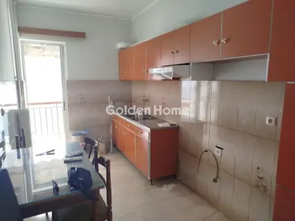 Apartment 72m<sup>2</sup> for rent photo 5589124