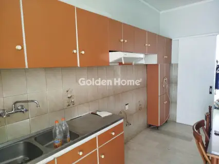 Apartment 72m<sup>2</sup> for rent photo 5589125