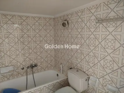 Apartment 72m<sup>2</sup> for rent photo 5589127