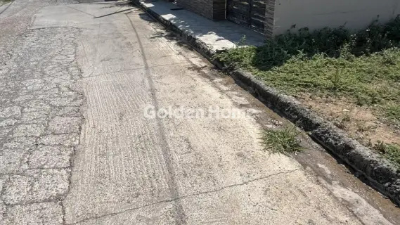 Οικιστικό 350τ.μ. προς πώληση φωτογραφία 5589583