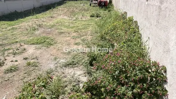 Οικιστικό 350τ.μ. προς πώληση φωτογραφία 5589588