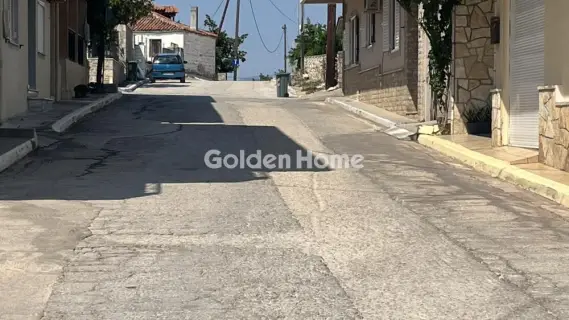 Οικιστικό 350τ.μ. προς πώληση φωτογραφία 5589595
