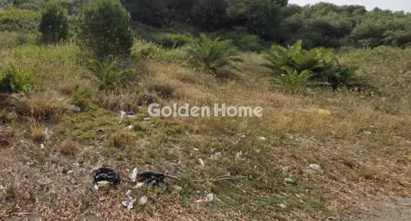 Οικιστικό 1500τ.μ. προς πώληση φωτογραφία 5589210