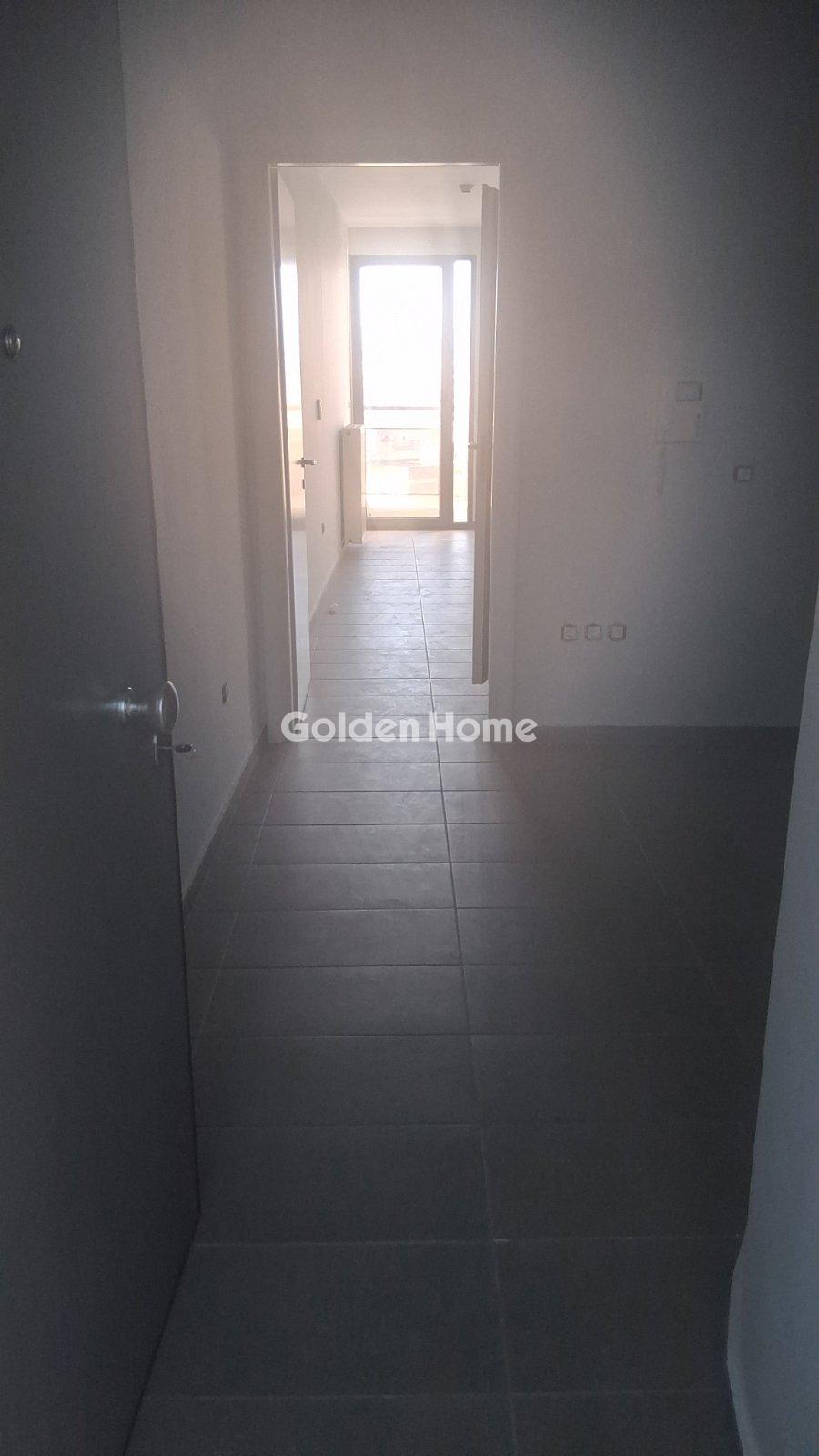 Apartment 41m<sup>2</sup> for rent display photo