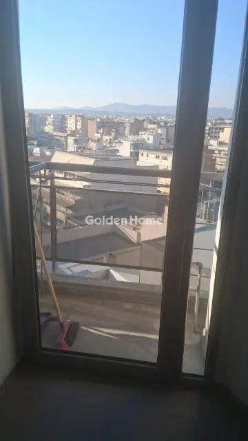 公寓 41m<sup>2</sup> for rent photo 14
