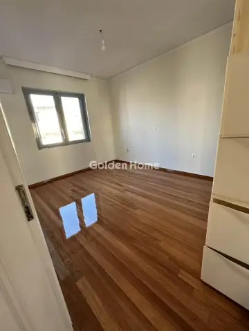 Διαμέρισμα 127τ.μ. προς πώληση φωτογραφία 11