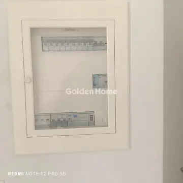 Γραφείο 173τ.μ. προς πώληση φωτογραφία 24